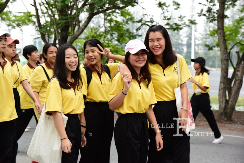 20180224-Charity Walk-046.jpg